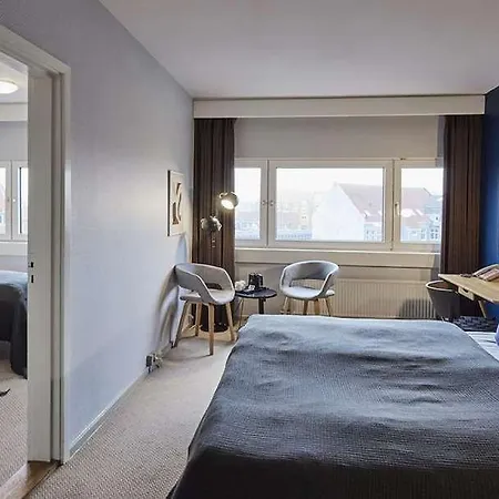 Jutlandia, Bw Signature Collection *