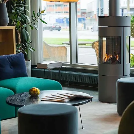 Jutlandia, Bw Signature Collection *