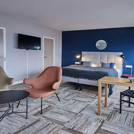 Jutlandia, Bw Signature Collection